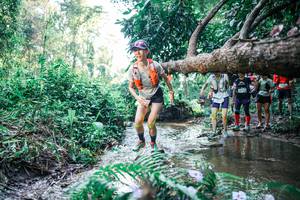 BIB: 
                            <button type="button" onclick="openModal(25445589)" class="btn btn-primary btn-sm float-right btn-popup" data-toggle="modal" data-target=".modal-high-quality">
                        <i class="fas fa-shopping-cart"></i> Add to Cart
                    </button>
                                            <button type="button" onclick="isThisMe(25445589, true)" class="btn btn-success btn-sm float-right btn-popup btn-isme hidden" data-toggle="tooltip" data-placement="bottom" title="นี่คือรูปของคุณใช่ไหม คลิกที่นี่เพื่อเอาเข้าอัลบั้ม">
                        <i class="fas fa-plus"></i> Add to album
                    </button>
                    <button type="button" onclick="isThisMe(25445589, false)" class="btn btn-warning btn-sm float-right btn-popup btn-isnotme hidden">
                        <i class="fas fa-ban"></i> Remove from album
                    </button>